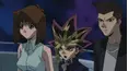 Yu-Gi-Oh!