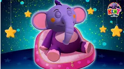 Kents Sweet Dream Lullabies