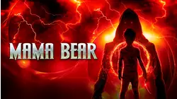 Mama Bear