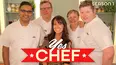 Yes Chef