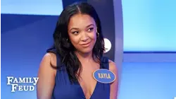 4 things to turn on to relax after work.