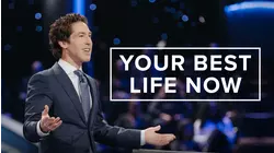 Live To Give