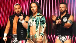 Xplosion - March 7, 2025