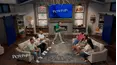 Pictionary