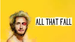 All That Fall
