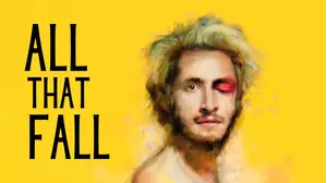 All That Fall