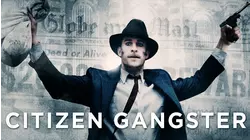 Citizen Gangster