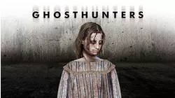 Ghosthunters