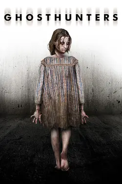 Ghosthunters