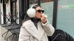 Italian cuisine makes UNESCO history with Intangible Cultural Heritage status