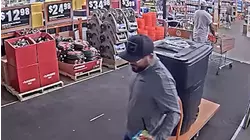 Massive Home Depot theft ring busted in Queens, largest retail crew ever prosecuted