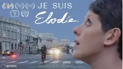 Je Suis Elodie