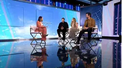 'American Idol' judges reveal how they feel about contestants singing their songs