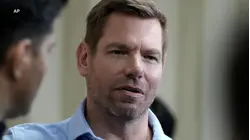 New accuser says Rep. Swalwell drugged and sexually assaulted her in 2018