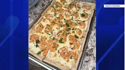 New pizzeria comes to Williston Park