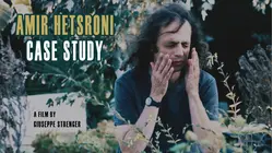 Amir Hetsroni: Case Study