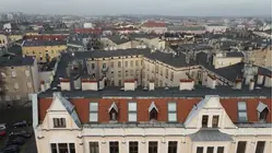 Czestochowa