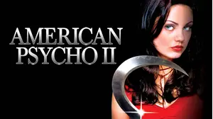 American Psycho 2