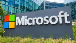 Microsoft Prices $25 Billion Debt Offering as A.I. Infrastructure Spending Race Heats Up