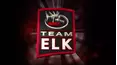 Eli's Story