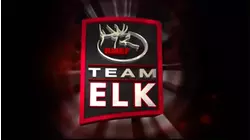 Eli's Story