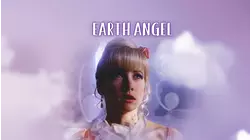 Earth Angel