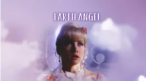 Earth Angel