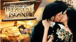 Return to Treasure Island