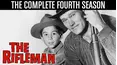 The Rifleman