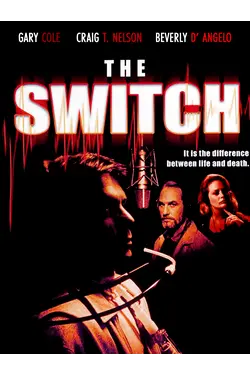 The Switch