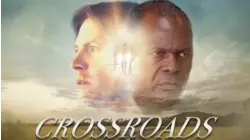 Crossroads