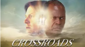 Crossroads