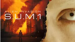 Alien Invasion: S.U.M1