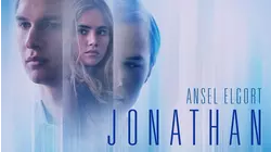 Jonathan