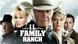 J.L. Family Ranch