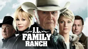 J.L. Family Ranch