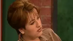 Newlyweds Headed For Divorce