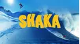 Shaka