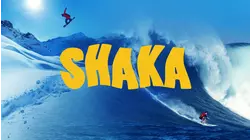 Shaka