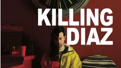 Killing Diaz