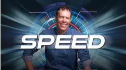 Speed