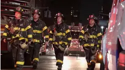 FDNY
