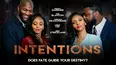 Intentions