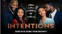 Intentions