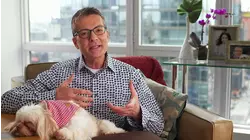 Randy's Favorite Celeb Moments