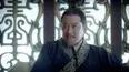 Nirvana in Fire