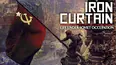 Iron Curtain - Life Under Soviet Occupation