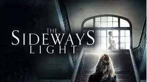 The Sideways Light