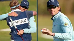 Highlights | Round 4 | Butterfield Bermuda