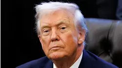 Supreme Court to Hear Case on Trump Birthright Citizenship Order